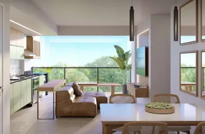 Apartamento com 3 quartos à venda na Rua Luiz Carlos Sarolli, SN, Recreio dos Bandeirantes, Rio de Janeiro
