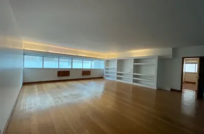 Apartamento pronto para morar com 3 quartos 1 vaga ipanema rio de janeiro
