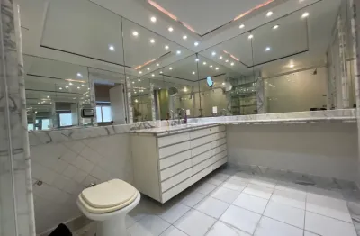 Apartamento pronto para morar com 3 quartos 1 vaga ipanema rio de janeiro