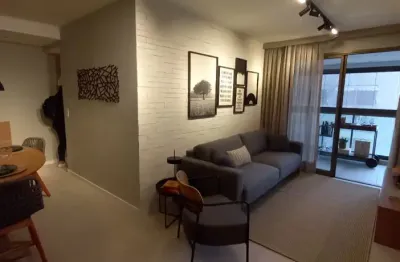 Apartamento com 2 quartos à venda na Estrada Francisco da Cruz Nunes, 278, Badu, Niterói