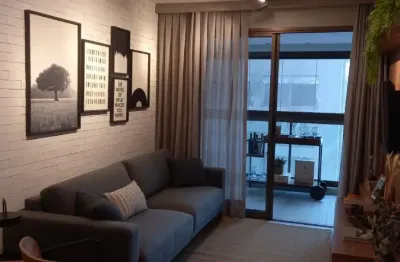 Apartamento com 2 quartos à venda na Estrada Francisco da Cruz Nunes, 278, Marazul, Niterói