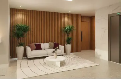 Apartamento com 2 quartos à venda na Estrada Francisco da Cruz Nunes, 278, Badu, Niterói