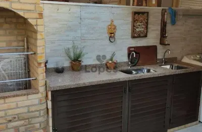 More perto do park shopping-casa dúplex-saia do aluguel!