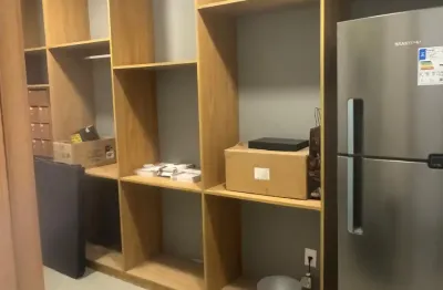 Cobertura com 4 quartos 4 vagas pronta para morar botafogo rio de janeiro