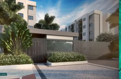 Apartamento com 2 quartos à venda na Avenida Imperatriz Leopoldina, S/N, Jacarepaguá, Rio de Janeiro