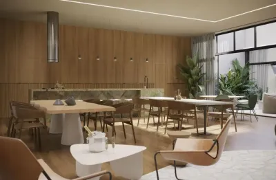 Imóvel para venda possui 229 metros quadrados com 4 suítes em copacabana - rio de janeiro - rj