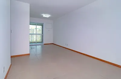 Apartamento com 3 quartos à venda na Rua Alfredo Lopes de Souza, 30, Recreio dos Bandeirantes, Rio de Janeiro