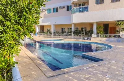 Apartamento com 3 quartos à venda na Rua Alfredo Lopes de Souza, 30, Recreio dos Bandeirantes, Rio de Janeiro