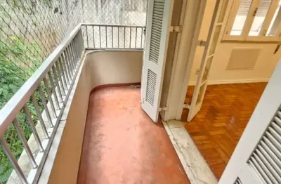 Apartamento com 3 quartos à venda na Rua Marquês de São Vicente, 194, Gávea, Rio de Janeiro
