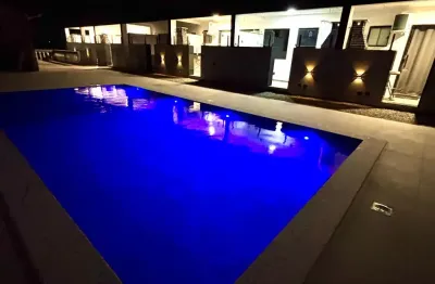 Kitnet / Stúdio à venda na Vila Do Pero Avenida ôNix, 2, Peró, Cabo Frio