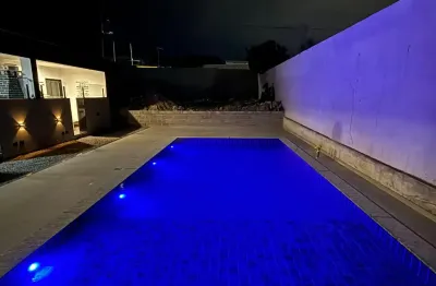 Kitnet / Stúdio à venda na Vila Do Pero Avenida ôNix, 2, Peró, Cabo Frio