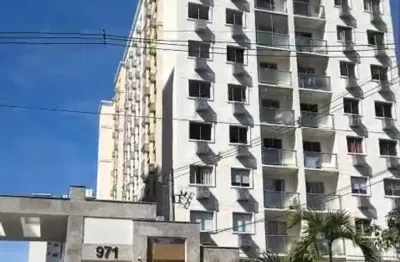 Apartamento à venda – condomínio minha praia – barra olímpica – r$ 370.000