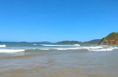 Casa com 2 quartos à venda na Travessa Fleixeira, 8, Praia Rasa, Cabo Frio