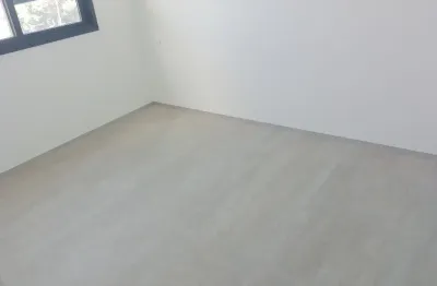 3 suítes com vista mar com varanda gourmet e 2 vagas de garagem