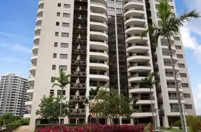 Elos ilha pura – viva o equilíbrio entre luxo, conforto e natureza