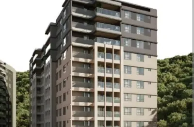 Tiê residencial condominio clube com apartamentos de 2, 3 e 4 quartos na área nobre da tijuca