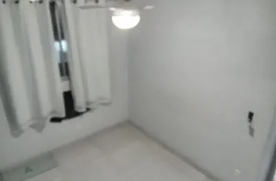 Lindo apartamento de segundo andar, pronto para morar.!!!
