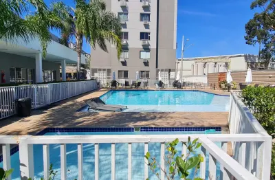 Apartamento perto do centro de campo grande para locação !!
