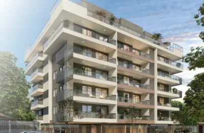 Lindo apartamento na av> central no mar avista, próximo ao mercado real