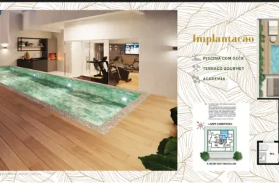 Lindo apartamento na av> central no mar avista, próximo ao mercado real