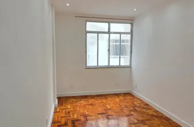 Apartamento com 2 Quartos, 1 vaga de garagem à venda, 58m² - Rocha
