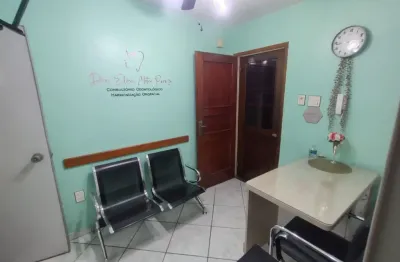 Excelente sala comercial na boulevard 28 de setembro em vila isabel