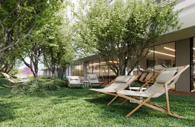 Imóvel para venda com 50 metros quadrados com 2 quartos em centro - niterói - rj