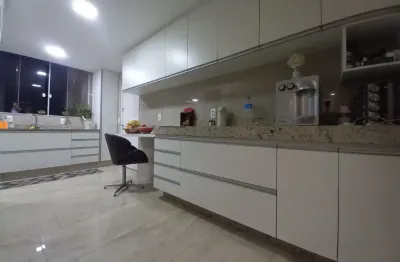 Imóvel para venda tem 122 metros quadrados com 3 quartos em icaraí - niterói - rj