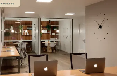 Belíssimo apartamento a poucos metros da praia de camboinhas