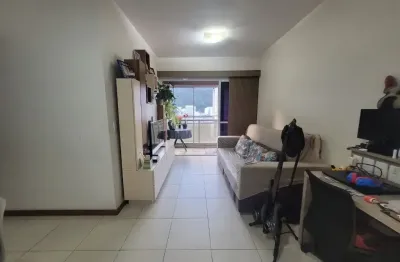 Imóvel para venda tem 79 metros quadrados com 3 quartos  1 vaga em humaitá - rio de janeiro - rj