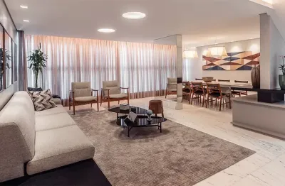 O imóvel está localizado no bairro ipanema com 170 metros quadrados com 3 quartos sendo 1 suíte e 2 banheiros.