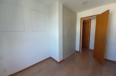 Vista mar + lagoa ️ 3 quartos |  2 vagas |  terraço privativo, cobertura linda, super espaçosa