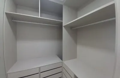 Vista mar + lagoa ️ 3 quartos |  2 vagas |  terraço privativo, cobertura linda, super espaçosa