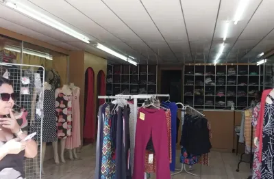Excelente loja comercial espaçosa em irajá , perto do metrô