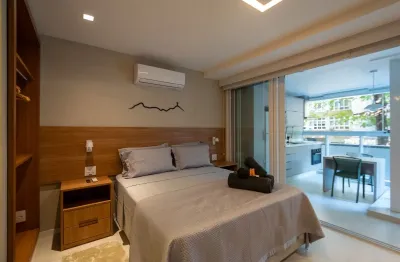Apartamento pronto para morar com 2 quartos  62m  ipanema rio de janeiro