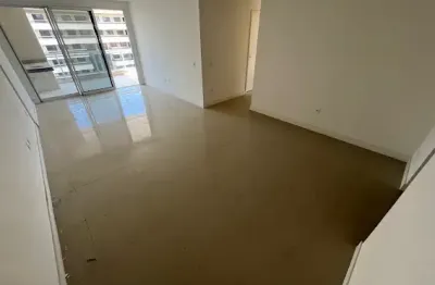Apartamento a venda na barra olimpica 3 quartos 115m rio de janeiro.