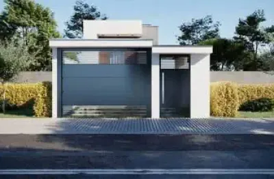 Casa em condomínio fechado com 2 quartos à venda na Rua do Guriri, Peró, Cabo Frio