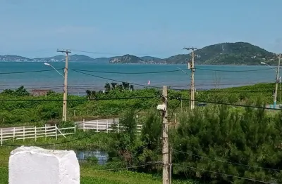 Casa com 3 quartos à venda na Armação dos Búzios, 04, Praia Rasa, Armação dos Búzios