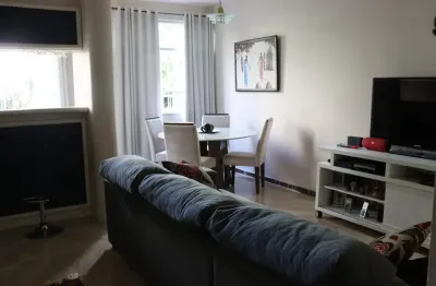 Apartamento com 4 quartos à venda, 150m² - tijuca rio de janeiro
