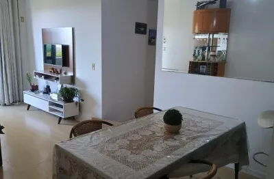 Imóvel para venda com 75 metros quadrados com 3 quartos em barra da tijuca - rio de janeiro - rj