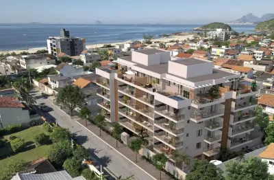 Amplos apartamentos de 2 e 3 suites e coberturas lineares. com lazer completo, você pode viver os di