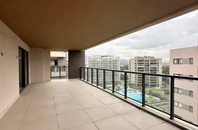 Imóvel para venda possui 177 metros quadrados com 3 quartos em barra da tijuca - rio de janeiro - rj.