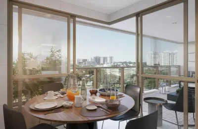 Imóvel para venda possui 371 metros quadrados com 4 quartos em barra da tijuca - rio de janeiro - rj