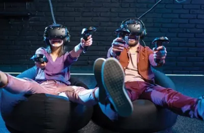 Apartamentos de 2 e 3 quartos na barra olimpica, com o preco masi acessiveis do recreio dos bandeirantes