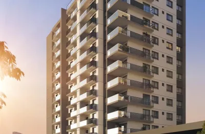 Apartamento à venda na Rua Franz Weissman, 660, Jacarepaguá, Rio de Janeiro