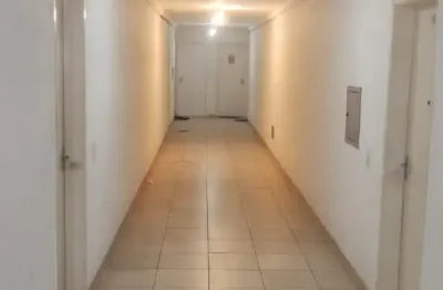 Lindo apartamento no jardins de campo grande, segundo andar sol da manhã