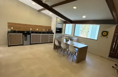 Linda casa 3 quartos no condomínio mar azul, reserva de sahy mangaratiba