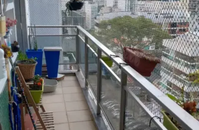 Imóvel para venda com 140 metros quadrados com 4 quartos em humaitá - rio de janeiro - rj