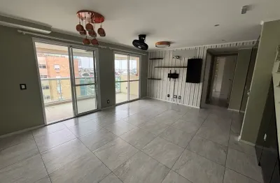 Cobertura com 3 quartos à venda no Recreio dos Bandeirantes, Rio de Janeiro 