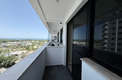 Apartamento com 3 quartos à venda, 81m² - barra da tijuca rio de janeiro